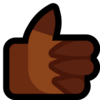 :thumbs_up_hoof_d1: