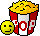 :essen_1: :essen_1: