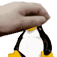 :tux-linux-1237897335: