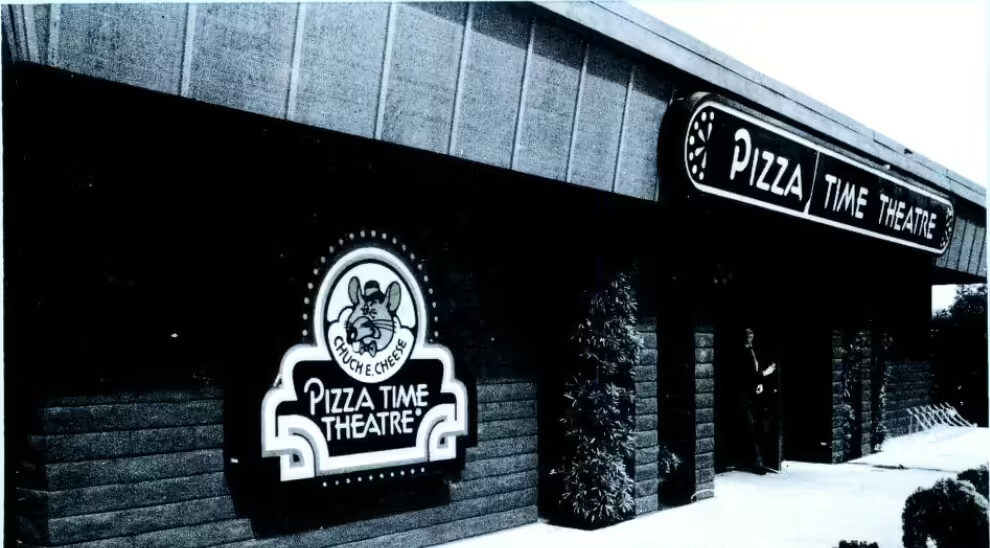 1979 Winchester Found Media!