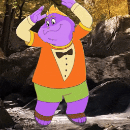 :ezgif-315522cb474ee9: