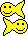 :0110: