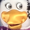 :1355633667791126808: