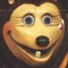 :1017636634524655627: :1017636634524655627: