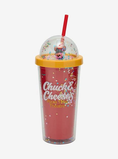 More PTT Retro Merch on BoxLunch