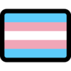 :transgender_flag: