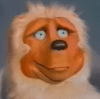 :1141126478621327461: