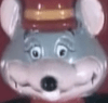 :866166367261425724: