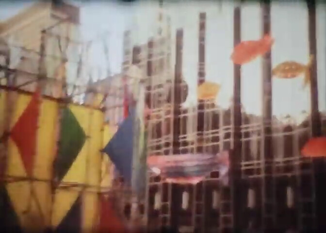 BCJ footage 9
