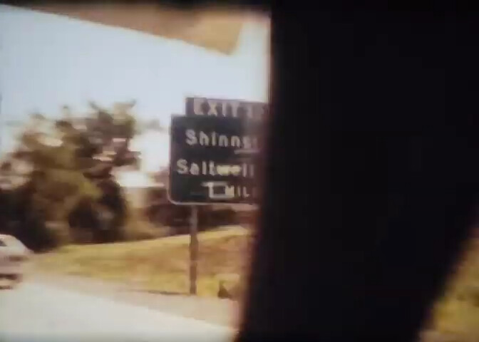 BCJ footage 3