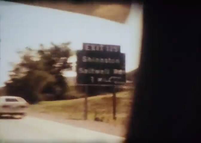 BCJ footage 4