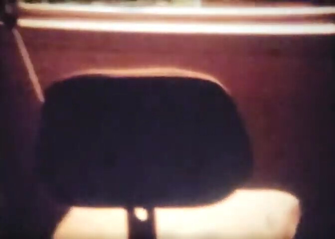 BCJ footage 5