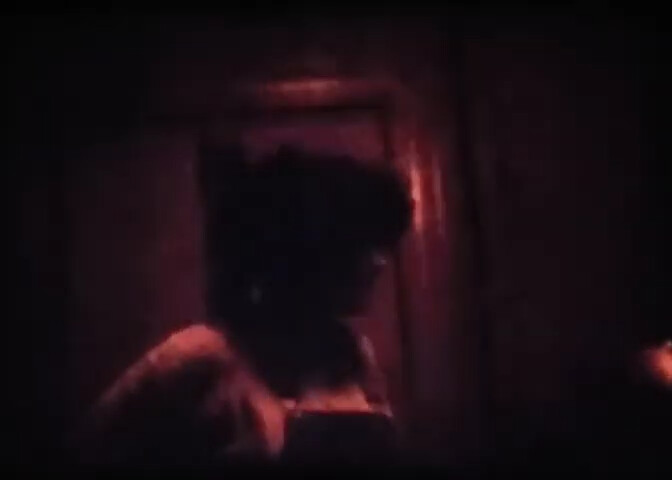 BCJ footage 8