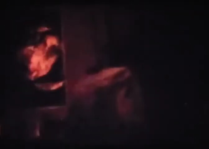 BCJ footage 7
