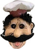 :killwally: