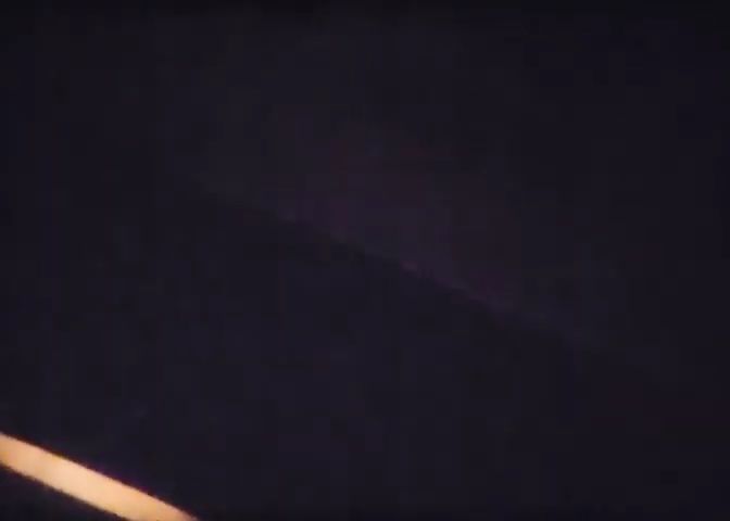 BCJ footage 6