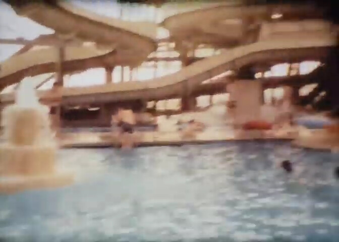 BCJ footage 1