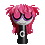 CacoQueen
